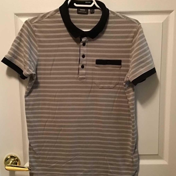 Two Mexx tops - Picture 3 of 3